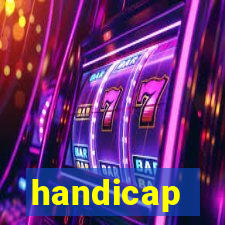 handicap -1,25